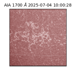 saia - 2025-07-04T10:00:28.719000