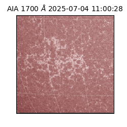 saia - 2025-07-04T11:00:28.717000