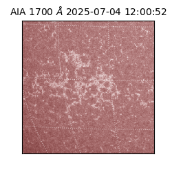 saia - 2025-07-04T12:00:52.710000