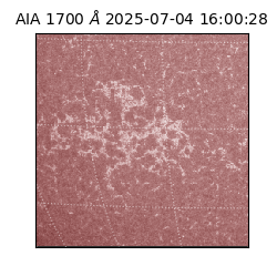 saia - 2025-07-04T16:00:28.712000