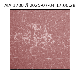 saia - 2025-07-04T17:00:28.712000