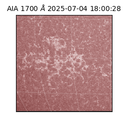 saia - 2025-07-04T18:00:28.722000