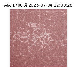 saia - 2025-07-04T22:00:28.710000