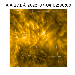 saia - 2025-07-04T02:00:09.350000