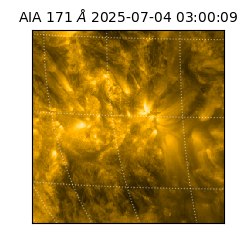 saia - 2025-07-04T03:00:09.350000