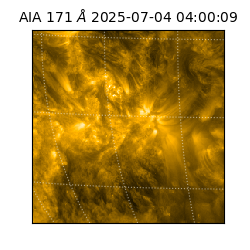 saia - 2025-07-04T04:00:09.350000
