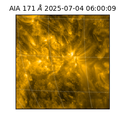 saia - 2025-07-04T06:00:09.350000