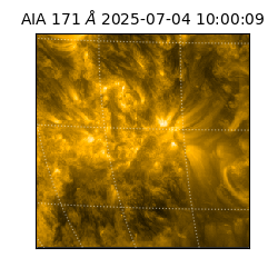 saia - 2025-07-04T10:00:09.350000