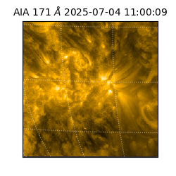 saia - 2025-07-04T11:00:09.350000