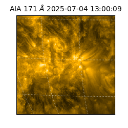 saia - 2025-07-04T13:00:09.350000