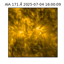 saia - 2025-07-04T16:00:09.351000