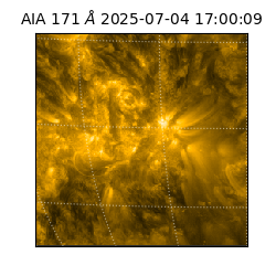 saia - 2025-07-04T17:00:09.350000