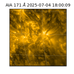 saia - 2025-07-04T18:00:09.350000