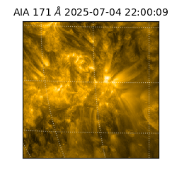 saia - 2025-07-04T22:00:09.342000