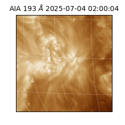 saia - 2025-07-04T02:00:04.844000