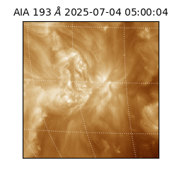saia - 2025-07-04T05:00:04.843000