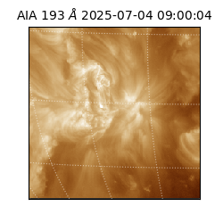 saia - 2025-07-04T09:00:04.846000