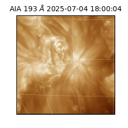 saia - 2025-07-04T18:00:04.843000