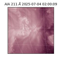 saia - 2025-07-04T02:00:09.622000