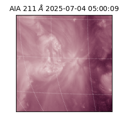 saia - 2025-07-04T05:00:09.626000