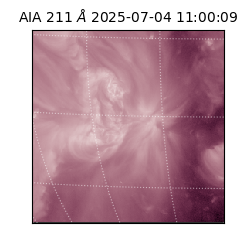 saia - 2025-07-04T11:00:09.630000