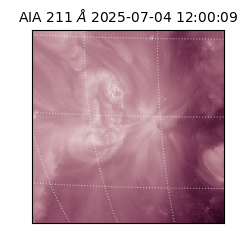 saia - 2025-07-04T12:00:09.627000