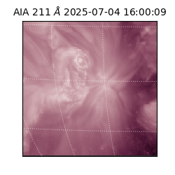 saia - 2025-07-04T16:00:09.622000