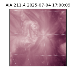 saia - 2025-07-04T17:00:09.626000