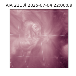 saia - 2025-07-04T22:00:09.616000