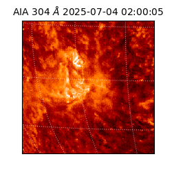 saia - 2025-07-04T02:00:05.129000