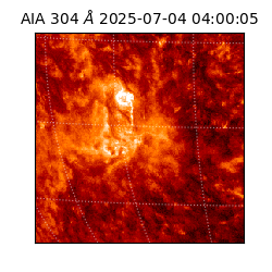 saia - 2025-07-04T04:00:05.129000