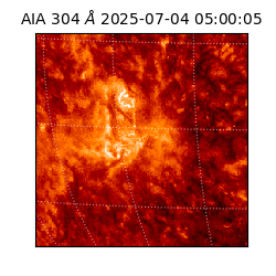 saia - 2025-07-04T05:00:05.122000