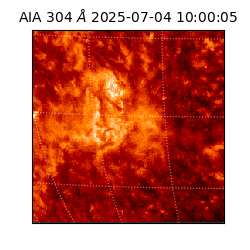 saia - 2025-07-04T10:00:05.129000