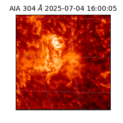 saia - 2025-07-04T16:00:05.121000