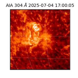 saia - 2025-07-04T17:00:05.121000