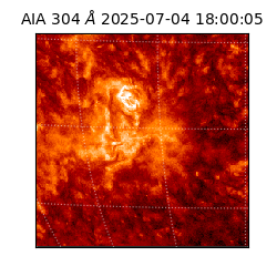 saia - 2025-07-04T18:00:05.137000