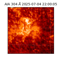 saia - 2025-07-04T22:00:05.129000