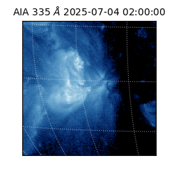 saia - 2025-07-04T02:00:00.629000