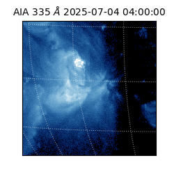 saia - 2025-07-04T04:00:00.625000