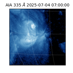 saia - 2025-07-04T07:00:00.625000
