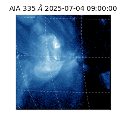 saia - 2025-07-04T09:00:00.618000