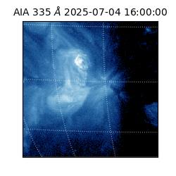 saia - 2025-07-04T16:00:00.615000