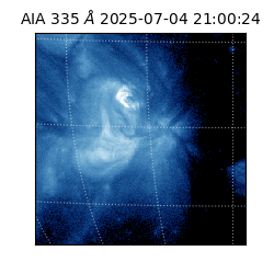saia - 2025-07-04T21:00:24.615000
