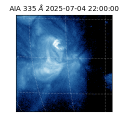 saia - 2025-07-04T22:00:00.632000