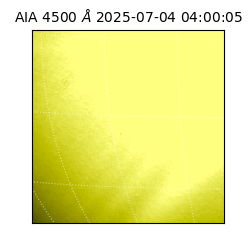 saia - 2025-07-04T04:00:05.962000