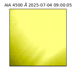saia - 2025-07-04T09:00:05.962000