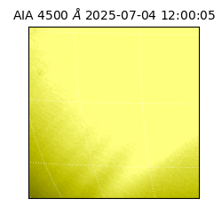 saia - 2025-07-04T12:00:05.962000