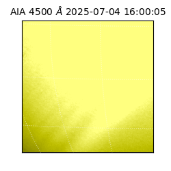 saia - 2025-07-04T16:00:05.965000