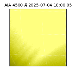 saia - 2025-07-04T18:00:05.965000