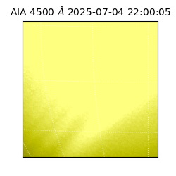 saia - 2025-07-04T22:00:05.955000